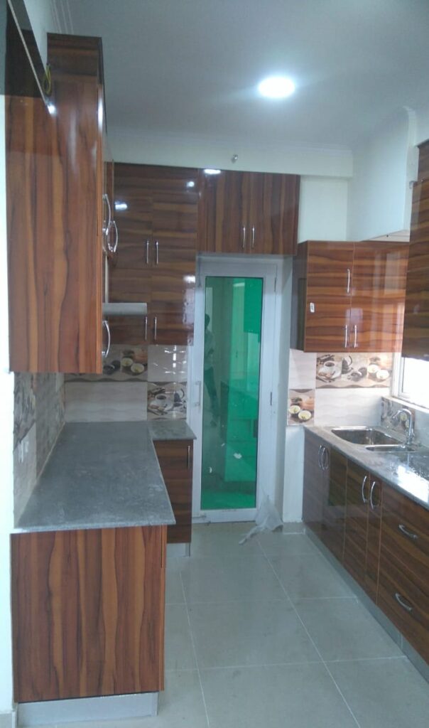 Best Interior Designer in Noida