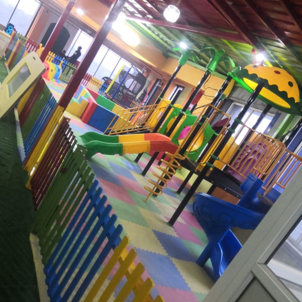 WhatsApp Image 2024-07-07 at 3.01.37 PM