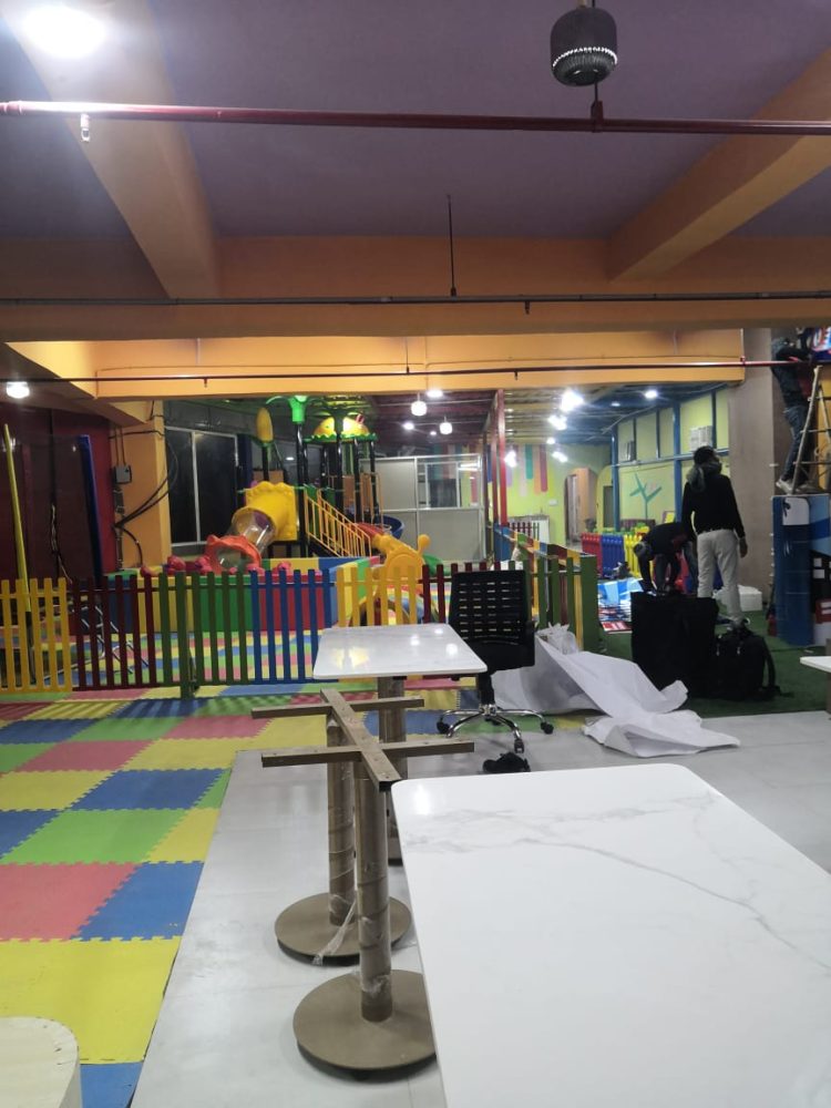 WhatsApp Image 2024-07-07 at 3.01.40 PM