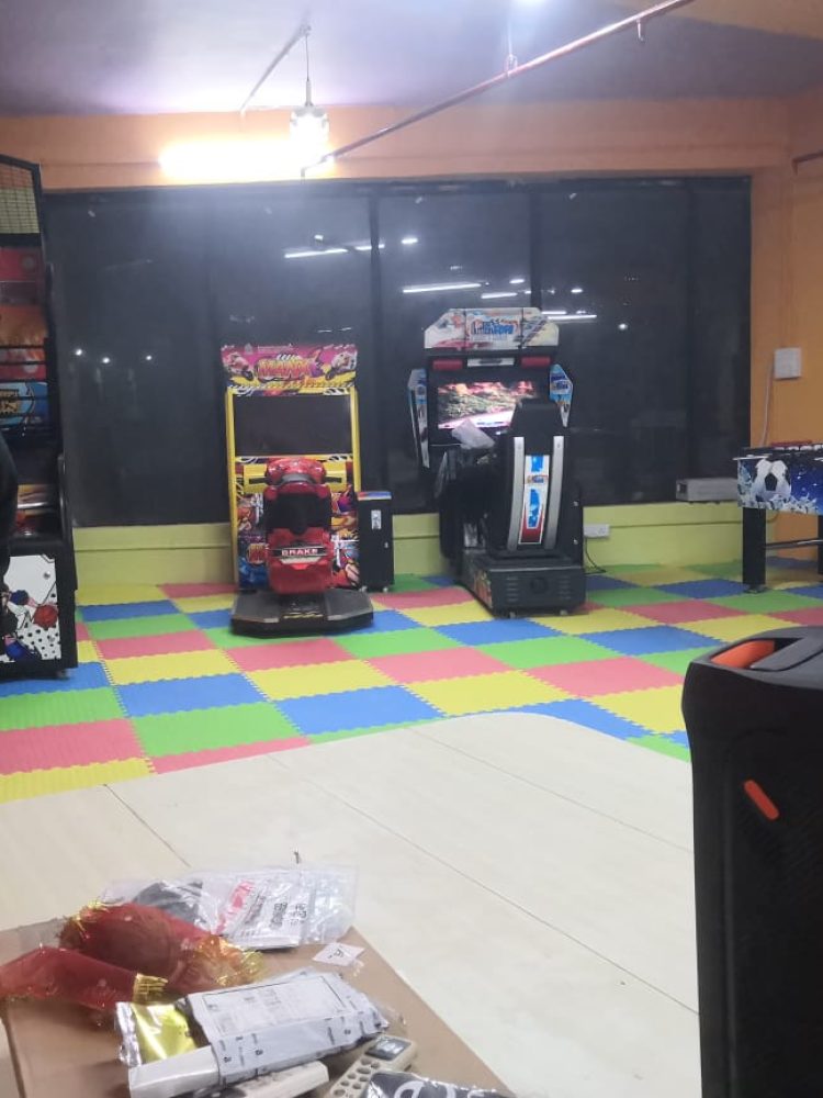 WhatsApp Image 2024-07-07 at 3.01.42 PM