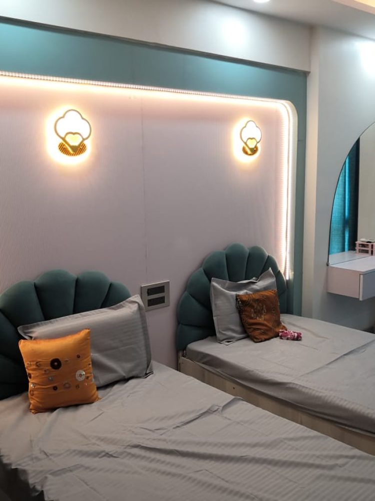 WhatsApp Image 2024-07-07 at 3.01.46 PM