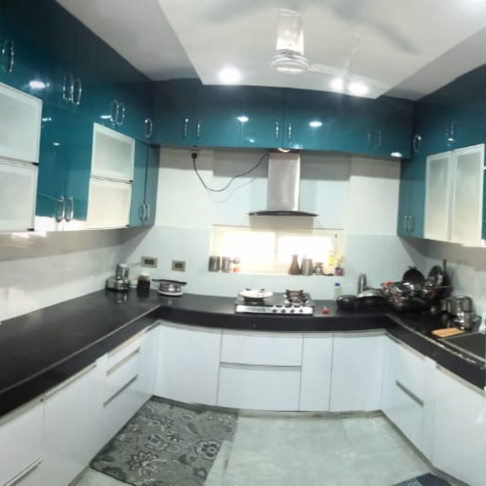 WhatsApp Image 2024-07-07 at 3.01.48 PM (1)