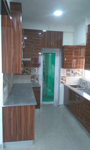 WhatsApp Image 2024-07-07 at 3.45.37 PM