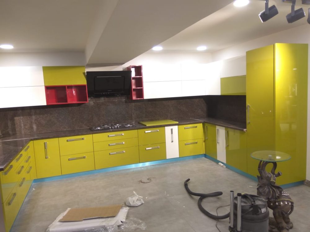 WhatsApp Image 2024-07-07 at 3.45.41 PM (1)