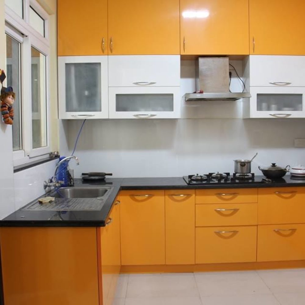 WhatsApp Image 2024-07-07 at 3.45.43 PM