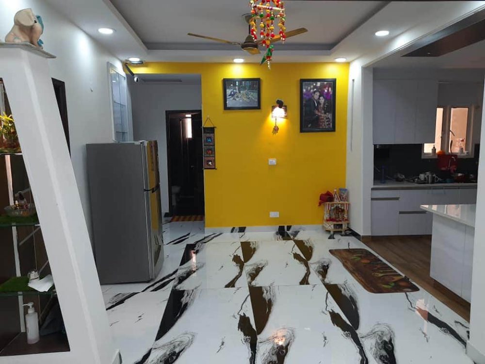 WhatsApp Image 2024-07-07 at 3.45.44 PM (1)