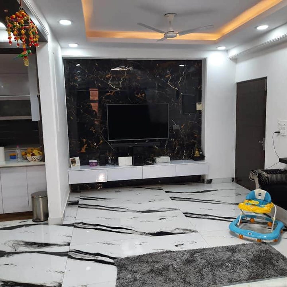 WhatsApp Image 2024-07-07 at 3.45.44 PM